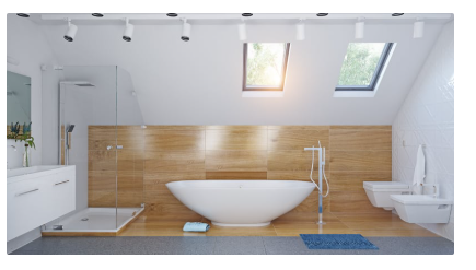 PRO CHAUFFAGE - Sanitaires