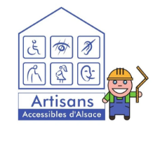 Artisans Nouvelle France