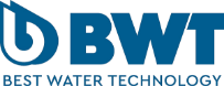 BWT Best Water Technology